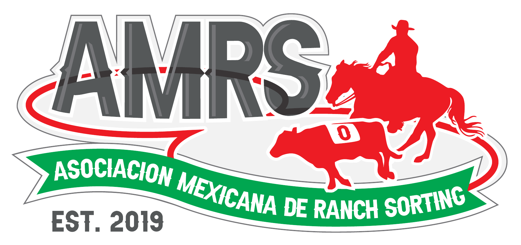 AMRS
